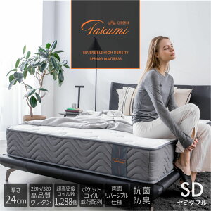 yyV1ʁz GOKUMIN }bgX ʎdl |PbgRC}bgX Takumi XvO}bgX Ɍ 24cm | Z~VO VO Z~_u _u |PbgRC RC RC}bg