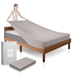 GOKUMIN V[c Z~VO VO Z~_u _u VɂȂȂ Lk RۖhL ̂т̂ z EȒP Xgb`f \ ɗD xbhV[c }bgXJo