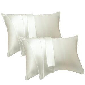 GOKUMIN VN Jo[ VN܂Jo[ 􂢑ւ 2Zbg ? ЖʃVN 100 ō6A VRVN   25 ێ邨 ɂ ʋC 43x63cm 唻 50x70cm 􂦂 