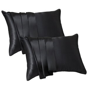 GOKUMIN VN Jo[ VN܂Jo[ 􂢑ւ 2Zbg ? ЖʃVN 100 ō6A VRVN   25 ێ邨 ɂ ʋC 43x63cm 唻 50x70cm 􂦂 