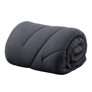 GOKUMIN Xt|zc VO 150×210cm ې @ ӂG I[V[Y |zc Pbg uPbg ʋC RۖhLH ӂ D  ێ y₩d