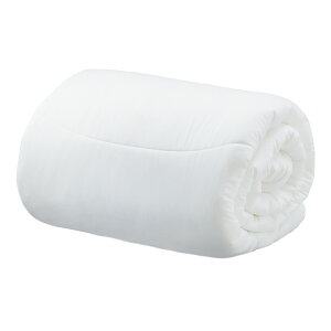 y10OFFzGOKUMIN Xt|zc VO 150×210cm ې @ ӂG I[V[Y |zc Pbg uPbg ʋC RۖhLH ӂ D  