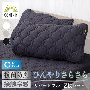 y 2Zbgzpbg o[Vu pbh Soh Jo[ ʔN Jo[  ڐG⊴ ⊴ 炳 ӂ I[V[Y   Jo[ s[Jo[ s[ 􂦂Jo[ 