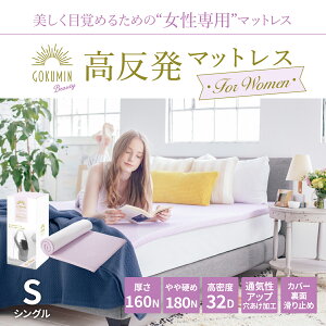 ���i�摜
