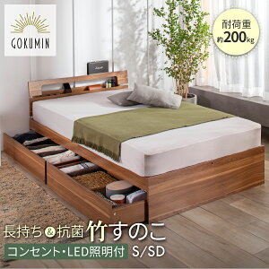 yyV1ʁz xbht[ ̂ RtH[gou[xbh [ wbh{[h VO Z~_u _u xbh ̂xbh ot [txbh t[ rt | x