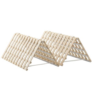 yyV1ʁẑ}bg  ̂xbh GOKUMIN [ l܂ 4܂  ʋC  y h h l܂ RpNg gsv Y VR ̂ VO Z~_u 1Nۏ 