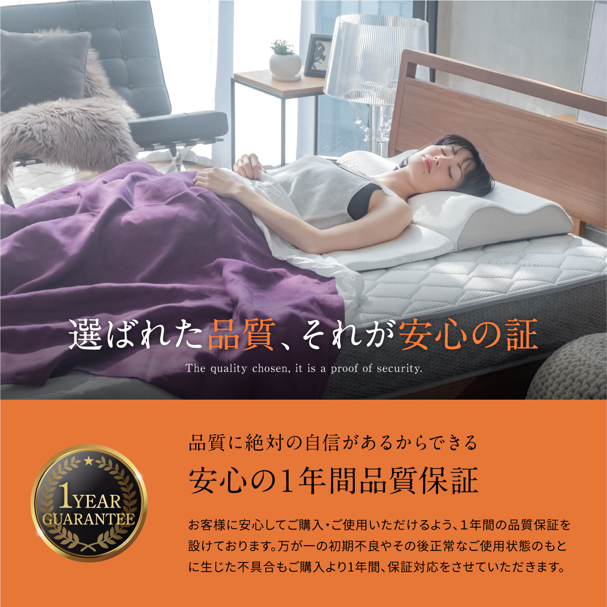 楽天市場】枕 Takumi グランピロー 低反発枕 20パターンの寝心地