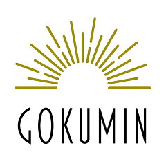 GOKUMINブランド直営店