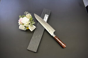 Fs 33wƖڃ_}XJX  210mm 07395