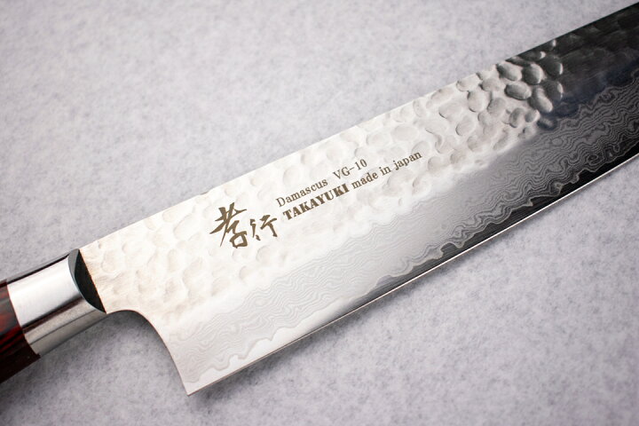楽天市場】送料無料 日本製 国産 伝統工芸品 日本製 伝統工芸品 青木 