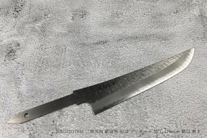 �������� ���b�� ���� �X ���{�� ���Y �� �n�� �b���� SG2 SPG2 �u�b�`���[ � 170mm 17cm �Ɩ� ���� �I�ׂ� �n���h�� �� �E�b�h �� �E�H�[���i�b�g �`�[�N �E�F���W ���h ���� ���� ������� /