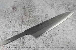  b  X { Y  n b SG2 SPG2 Ȗ yeB iCt 150mm 15cm  Iׂ nh  Ebh  EH[ibg `[N EFW h    / Ni