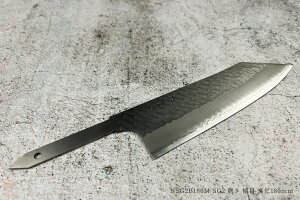  b  X {Y Y  n b SG2 SPG2 Ɩ   180mm 18cm  Iׂ nh  Ebh  EH[ibg `[N EFW h    / Nigara