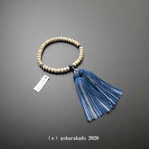 p ݂ \[_Cg t[C18