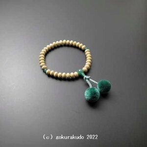  p ʐ݂ʁAeE2VE{TŐ(Ax) V[