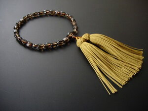 ����E�O�쒃����������^�C�v�����[�i�����p����j