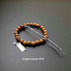  jp P 22(eE2VE{T)mE O[R[