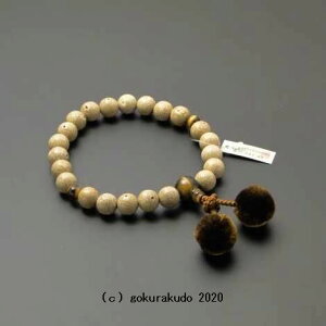  jp  ()22 eE2VEڂՖڐ V[ xF