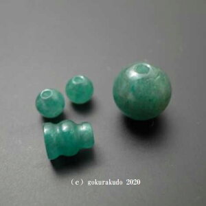 AxiŐj́ieE2VEڂjApiZbg