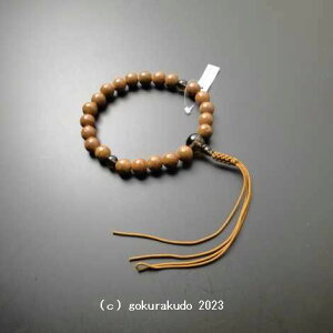 �j���p��������22�� �P����� �������� �����R�[