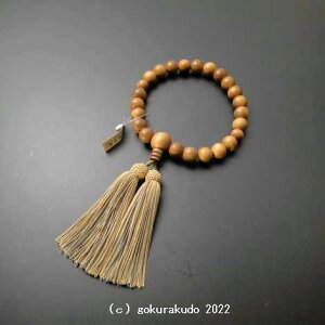  jp h 22 t[ic-21j