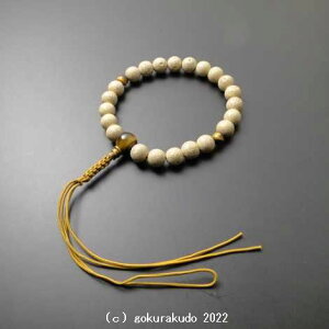  jp ()22, (eE2VE{T)Ֆڐ R[4{g