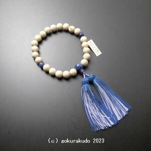  jp ()22A(eE2VE{T)\[_Cg t[