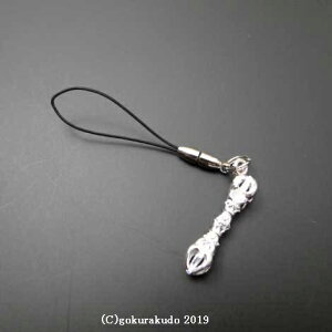 gуXgbv ␻܌؋nXgbvij