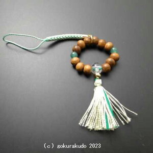 Oi₫jg萔Xgbvi2VAx`jR