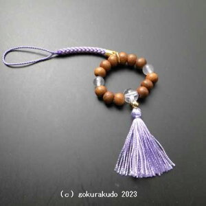 Oi₫jg萔Xgbvi2Vz^΁jR