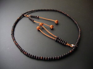 ���� �^���@ ���ȍ��h��2 �����x�[�i�ʎY�i�j