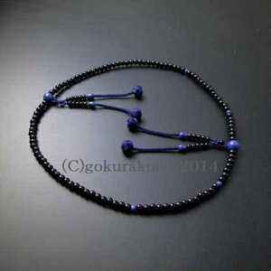  ^@  h\[_Cgd x[