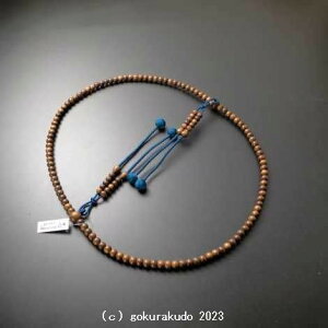 ���� �^���@ ����h ��2 �S���F���x�[