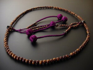 @@p{A hi񂾂j 2  Fx[