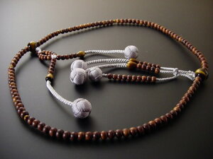 @@p{A h  O[x[ ՖڐΓ