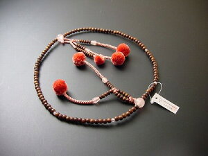  @@E@؏@ h8 ȂłFe[ [YNH[c