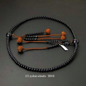  @@ 4 тh łFx[