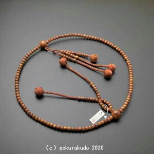  @@E@؏@ ~ 2 Fx[