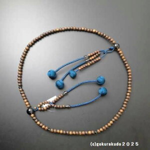  @@E@؏@ ()hA (eElVE)A2 SFx[