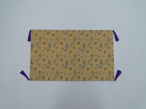 oiE̕zji@42cm`43cmjnɓԁ@R