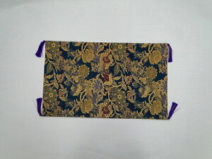 oiE̕zji@42cm`43cmjnɓԁiRj