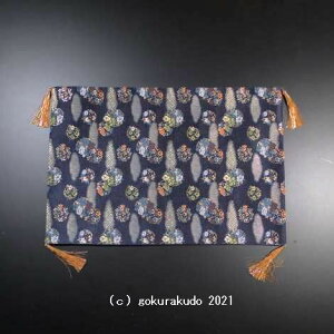 oiE̕zji32`37cmjnF--R