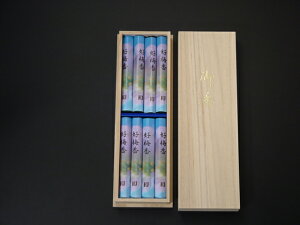 /ipiMtgj@Z8@˔t@iD~j