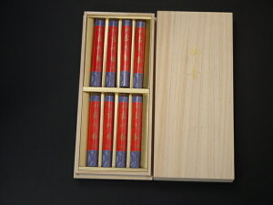 /ipiMtgj@Z8@˔t@iÑ㍁j