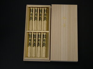 /ipiMtgj@Z8@˔t@iыʍj