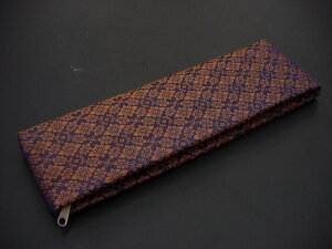 U^ÓnjqU`bNt@6 再]He