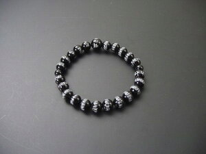 uXbg ubNIjLX 8mm ʎSo