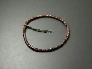 �r����{�A�^�C�v �ՍϏ@�p���Βd