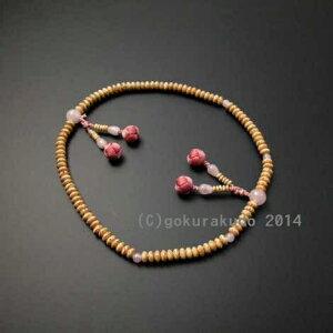 uX {A^Cv ^@p [YNI[cd