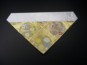 Opŕ~iE̕zj70 @@nсiG-2jO[